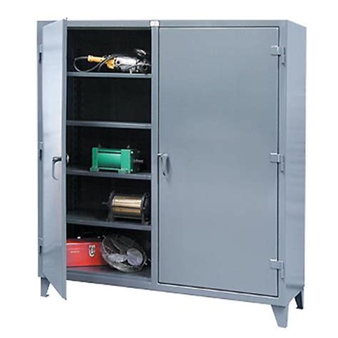 heavy steel cabinet|stronghold cabinets for sale.